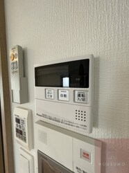 第26関根マンションの物件内観写真